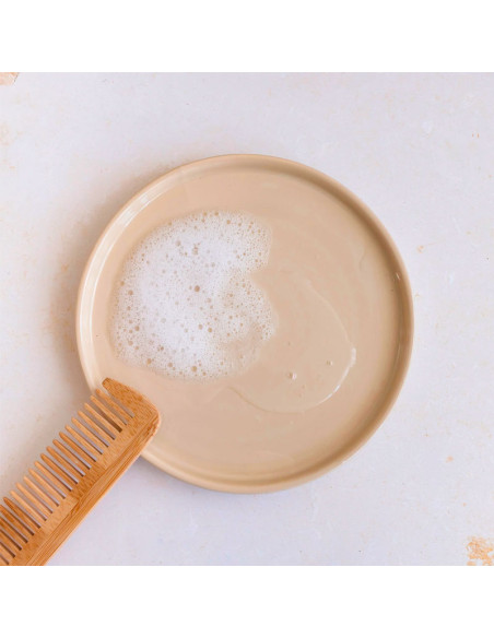 Champú Valquer Ácido Hialurónico Todo Tipo Cabello 0% 400Ml