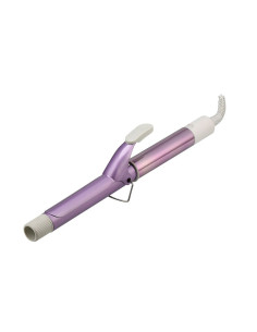 Tenacilla Albi Ceramica Mod2317 25Mm 2