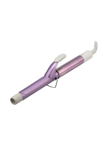 Tenacilla Albi Ceramica Mod2317 25Mm