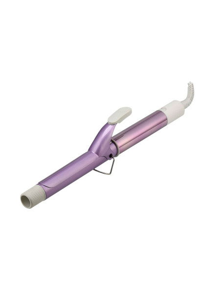Tenacilla Albi Ceramica Mod2317 25Mm