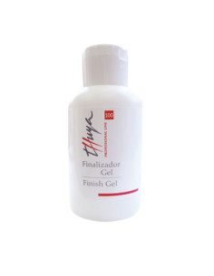 Gel Thuya Finalizador 100Ml