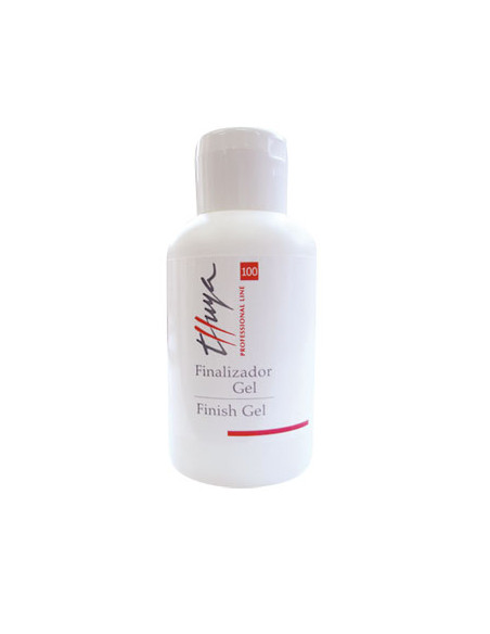 Gel Thuya Finalizador 100Ml