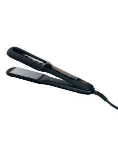 Plancha Vapor Frío Profesional Ultron Oshun