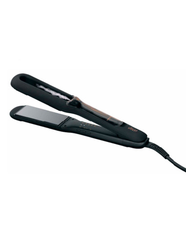 Plancha Vapor Frío Profesional Ultron Oshun