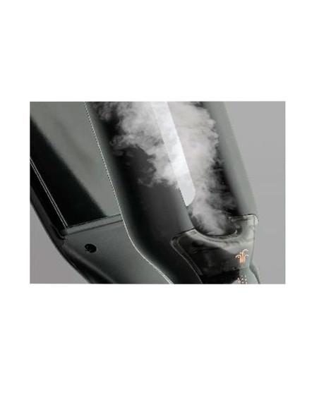 Plancha Vapor Frío Profesional Ultron Oshun