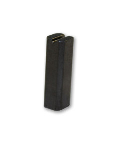 Escobilla Parlux 4x5mm