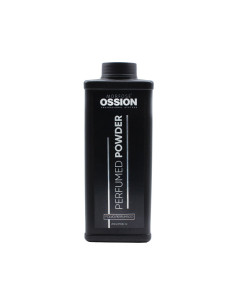 Polvos Talco Ossion Barber Talc 250Ml