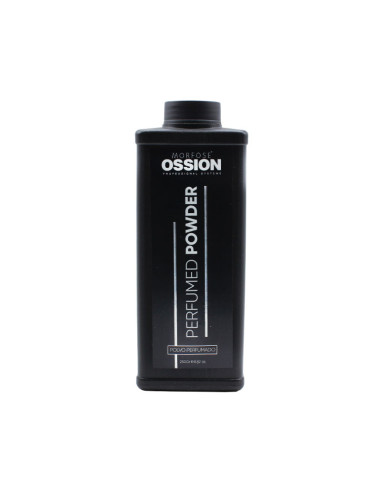 Polvos Talco Ossion Barber Talc 250Ml