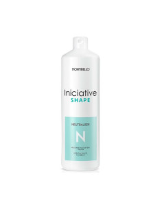 Neutralizante Montibello Iniciative Litro
