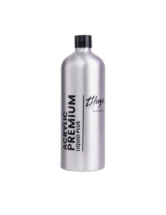 Liquido Esculpir Acrilico Premium Thuya 500Ml