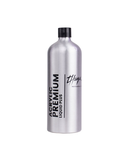 Liquido Esculpir Acrilico Premium Thuya 500Ml