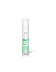 Aceite Spray Lubricante 5 en 1 Protector Maquinas Blade Ice 400Ml 2