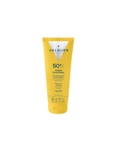 Sérum Facial Invisible Protección Spf50 Antiedad E Hidratante 40Ml