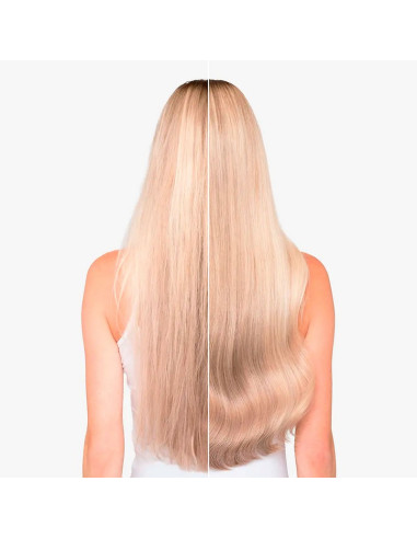 Champú Wella Intense Repair Fusion 250Ml