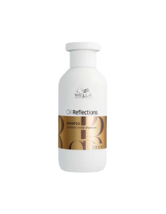 Champú Wella Oil Reflections 250ml
