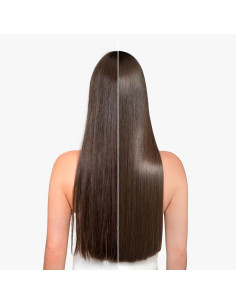 Champú Wella Oil Reflections 250ml 2