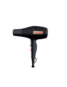 Secador Twister Sky Negro 2400W