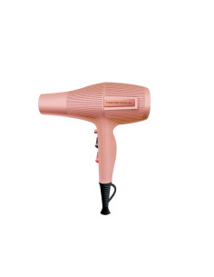 Secador Twister Sky Rose 2400W