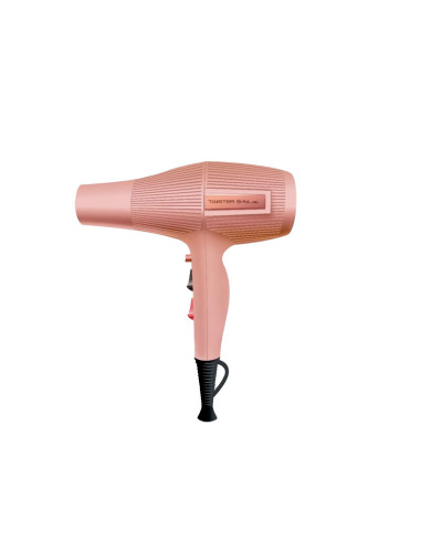Secador Twister Sky Rose 2400W