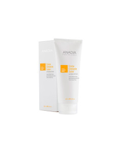 Crema Anadia Exfoliante Facial 200Ml