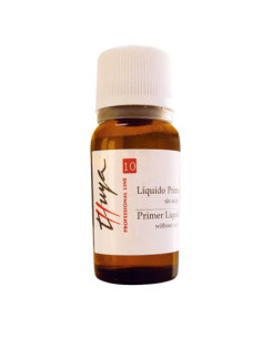 Primer Thuya Sin Acido 14Ml 2