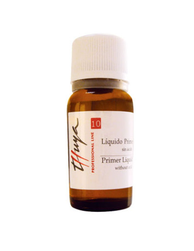 Primer Thuya Sin Acido 14Ml
