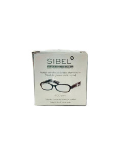 Fundas Patillas Gafas 400 Unidades