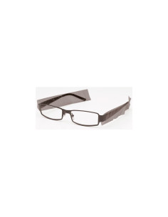 Fundas Patillas Gafas 400 Unidades 2