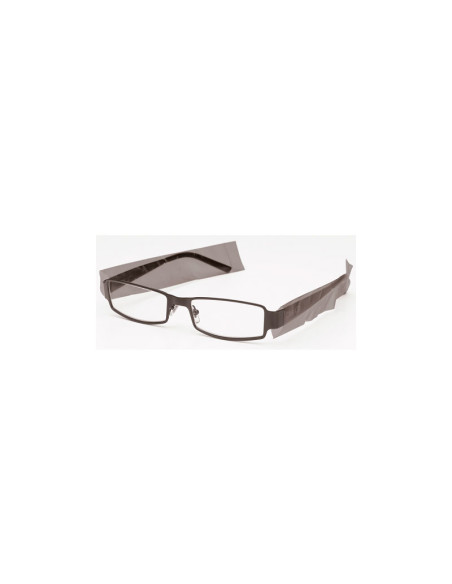 Fundas Patillas Gafas 400 Unidades