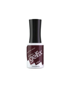 Esmalte Semipermanente Katai Gelfix Milán 12Ml