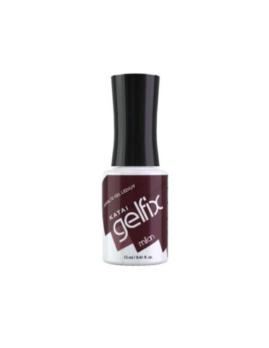 Esmalte Semipermanente Katai Gelfix Milán 12Ml