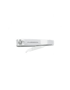 Cortauñas Metal Filarmónica 8Cm