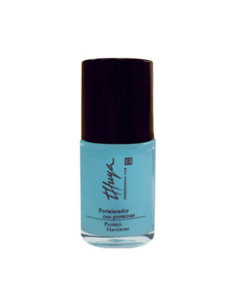 Esmalte Thuya Fortalecedor Con Proteinas 14Ml 2