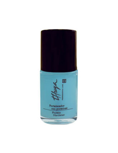 Esmalte Thuya Fortalecedor Con Proteinas 14Ml