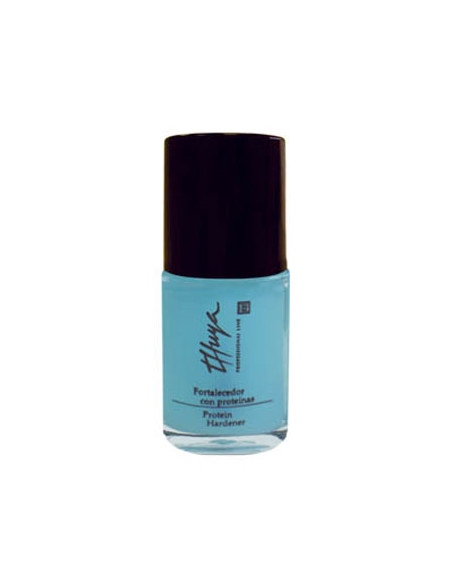 Esmalte Thuya Fortalecedor Con Proteinas 14Ml