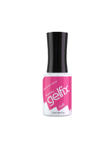 Esmalte Semipermanente Katai Gelfix Haiti 12Ml