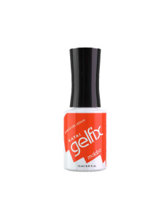 Esmalte Semipermanente Katai Gelfix Malabo 12Ml