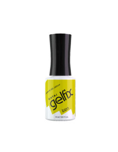 Esmalte Semipermanente Katai Gelfix Ibiza 12Ml