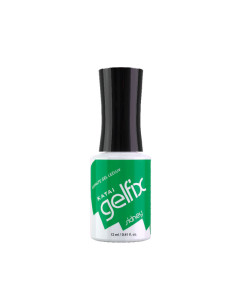 Esmalte Semipermanente Katai Gelfix Sidney 12Ml