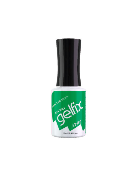 Esmalte Semipermanente Katai Gelfix Sidney 12Ml