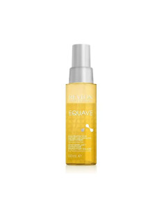 Acondicionador Desenredante Revlon Protección Solar 100Ml