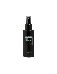 Spray Fijador Fibras Hair Sculptor100Ml