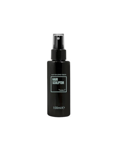 Spray Fijador Fibras Hair Sculptor100Ml