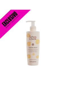 Crema Definición Rizos Twister Echos Look 225Ml