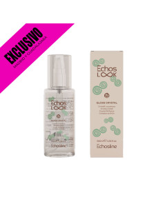 Sérum Brillo Gloss Crystal Echos Look 100Ml