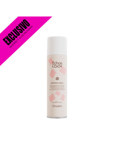 Spray Brillo Antihumedad Diamond Echos Look 150Ml