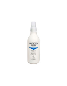 Mascarilla Irridiance Elixir Multiacción 10 en 1 250Ml