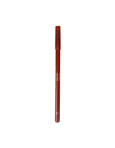 Lapiz Ojos Y Labios Dorleac Nº 56