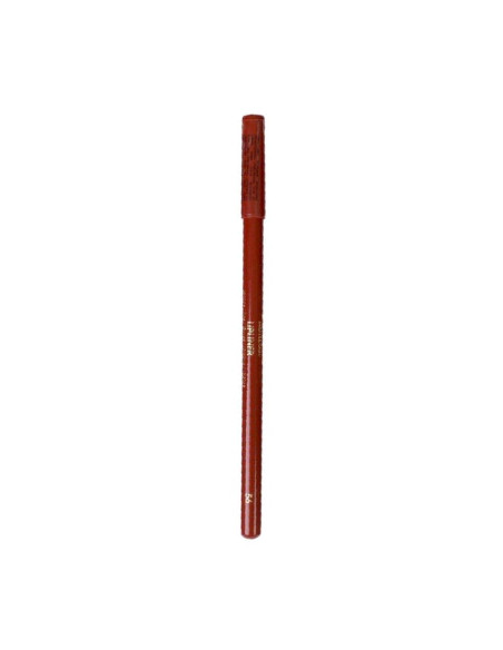 Lapiz Ojos Y Labios Dorleac Nº 56