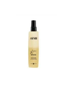 Spray Reconstructor Térmico Bifásico Nirvel Argán 250Ml